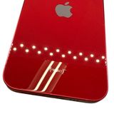 �ڥХåƥ꡼81%��iPhone��13��256GB���ץ������ȥ�åɡ�SIM�ե꡼�����եȥХ���