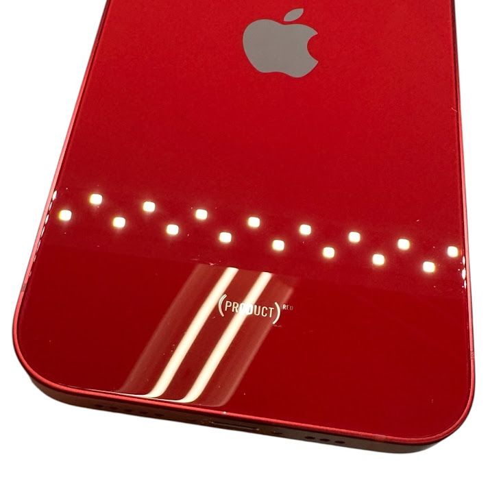 �ڥХåƥ꡼81%��iPhone��13��256GB���ץ������ȥ�åɡ�SIM�ե꡼�����եȥХ���