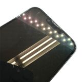 �ڥХåƥ꡼86%��iPhone��14Plus��128GB���ߥåɥʥ��ȡ�SIM�ե꡼��au��