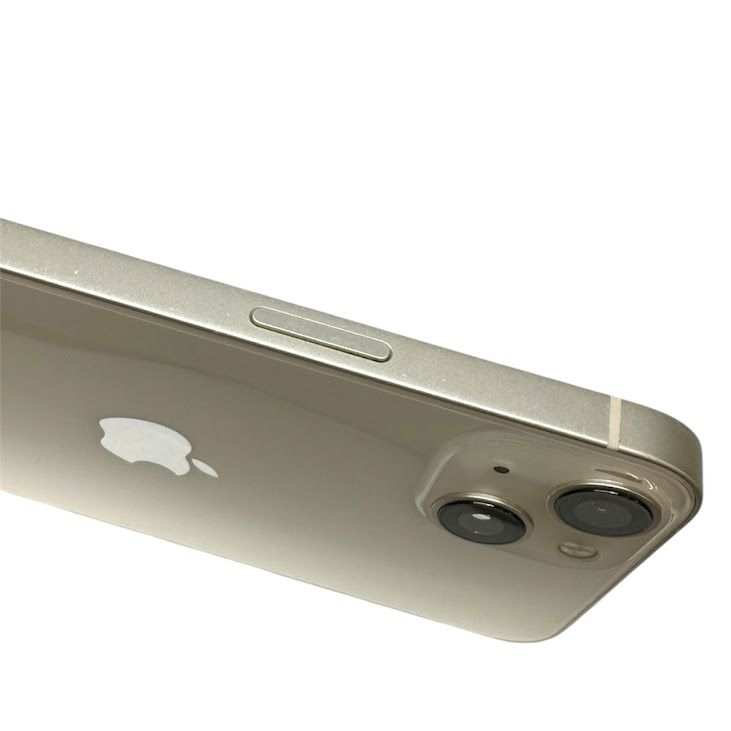 iPhone��13��128GB���������饤�ȡ�SIM�ե꡼����ŷ��Х�����
