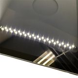 iPad��8��Wi��Fi��Cellular��32GB�����ڡ������쥤��SIM�ե꡼