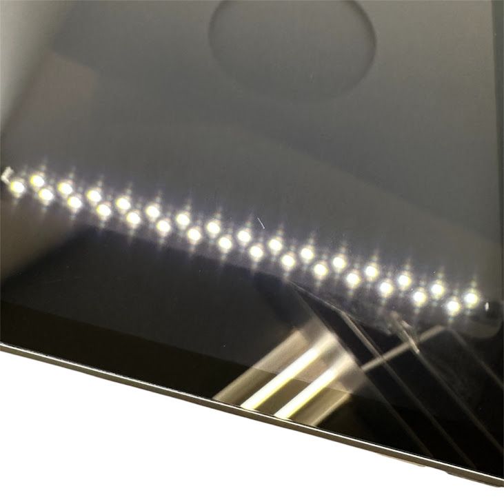 iPad��8��Wi��Fi��Cellular��32GB�����ڡ������쥤��SIM�ե꡼