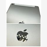 �ڥХåƥ꡼80%��iPad��8��Wi��Fi��Cellular��32GB������С�
