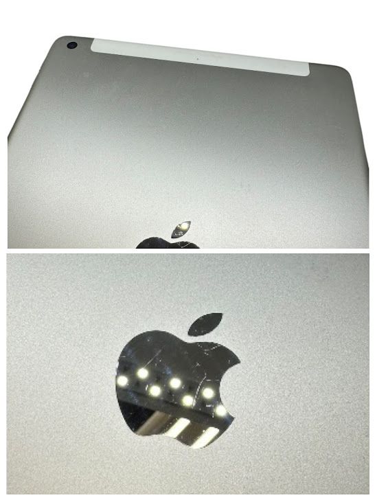 �ڥХåƥ꡼80%��iPad��8��Wi��Fi��Cellular��32GB������С�