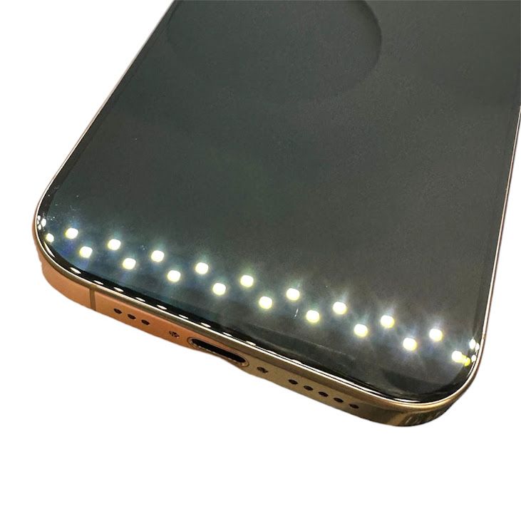 �ڥХåƥ꡼91%��iPhone��16Pro��128GB���ǥ����ȥ����˥��ࡡSIM�ե꡼