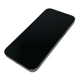 �ڥХåƥ꡼85%��iPhone��13Pro��128GB������ե����ȡ�SIM�ե꡼�����եȥХ���