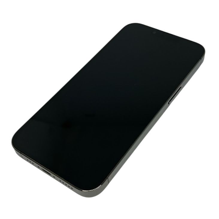 �ڥХåƥ꡼85%��iPhone��13Pro��128GB������ե����ȡ�SIM�ե꡼�����եȥХ���