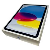 ��̤�����ʡ�iPad��11��Wi��Fi��128GB���֥롼