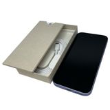 Pixel��9a��128GB��SIM�ե꡼�����եȥХ���