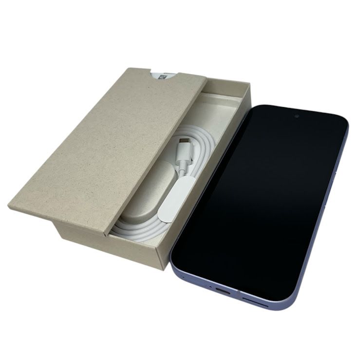 Pixel��9a��128GB��SIM�ե꡼�����եȥХ���