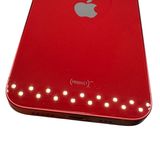 �ڥХåƥ꡼81%��iPhone��13��256GB���ץ������ȥ�åɡ�SIM�ե꡼�����եȥХ���
