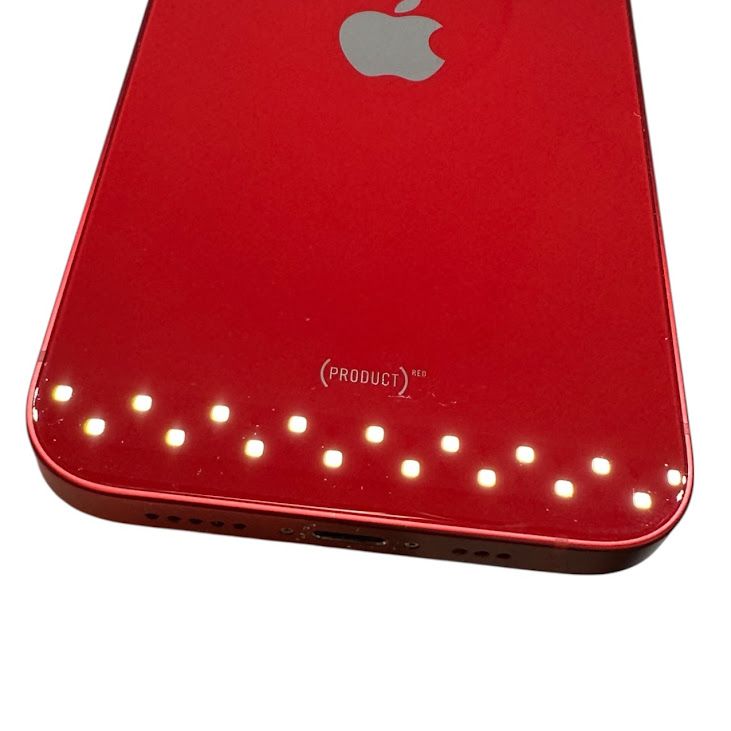 �ڥХåƥ꡼81%��iPhone��13��256GB���ץ������ȥ�åɡ�SIM�ե꡼�����եȥХ���