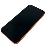 �ڥХåƥ꡼100%��iPhone��17ProMax��256GB�������ߥå�����󥸡�SIM�ե꡼