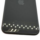 iPhone��11��64GB���֥�å���SIM�ե꡼�����եȥХ���