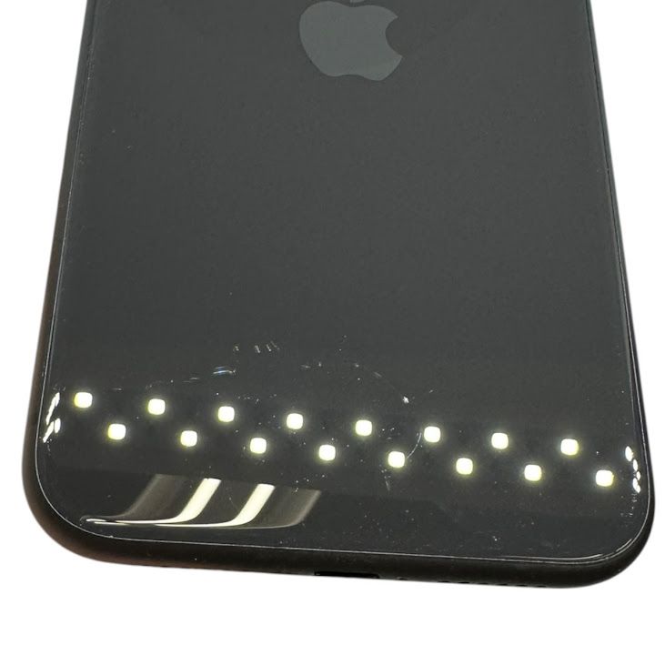 iPhone��11��64GB���֥�å���SIM�ե꡼�����եȥХ���