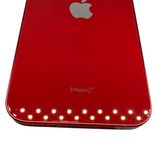 �ڥХåƥ꡼88%��iPhone��13��128GB���ץ������ȥ�åɡ�SIM�ե꡼��Y��Х�����