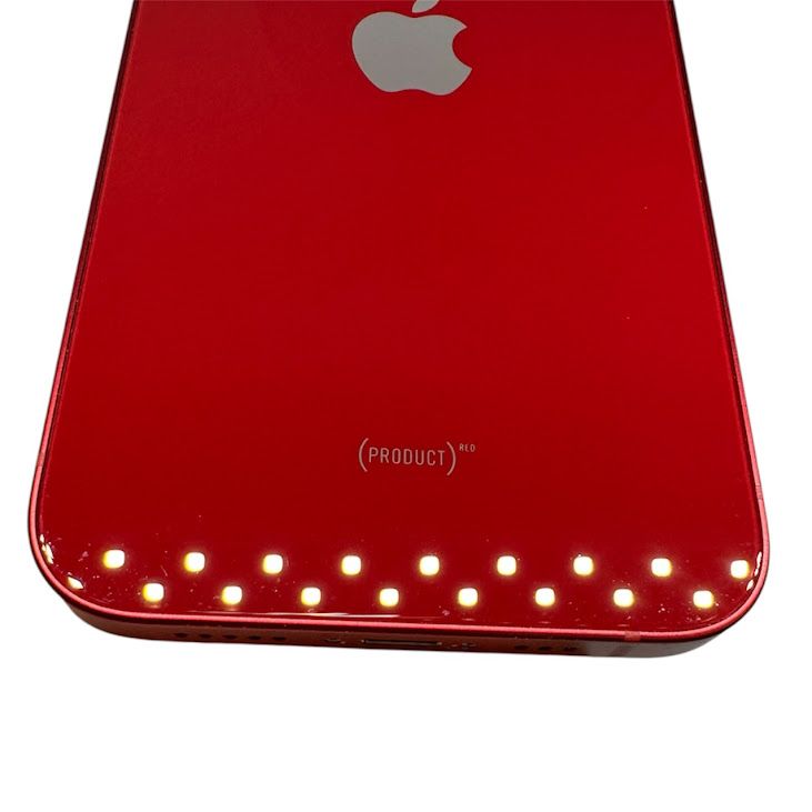 �ڥХåƥ꡼88%��iPhone��13��128GB���ץ������ȥ�åɡ�SIM�ե꡼��Y��Х�����