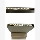 �ڥХåƥ꡼80%��iPhone��13ProMax��128GB������С���SIM�ե꡼