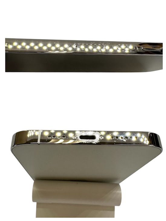 �ڥХåƥ꡼80%��iPhone��13ProMax��128GB������С���SIM�ե꡼