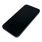 iPhone��12mini��256GB���֥롼��SIM�ե꡼�����եȥХ���