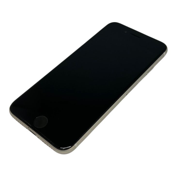 �ڥХåƥ꡼87%��iPhone��SE����3�����64GB���������饤��