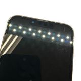 iPhone��13Pro��128GB��������ɡ�SIM�ե꡼