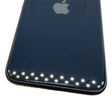 �ڥХåƥ꡼97%��iPhone��SE����3�����64GB���ߥåɥʥ��ȡ�SIM�ե꡼��au��