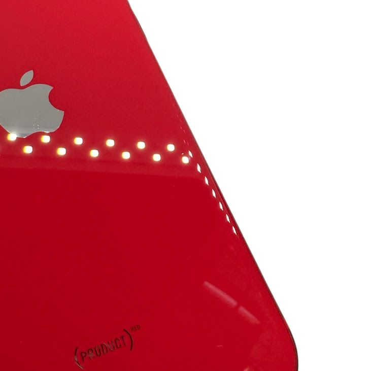 �ڥХåƥ꡼87%��iPhone��SE����2�����64GB���ץ������ȥ�åɡ�SIM�ե꡼��au��