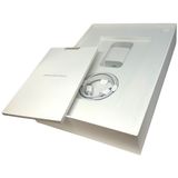 �ڥХåƥ꡼97%��iPad��11��Wi��Fi��128GB������С�