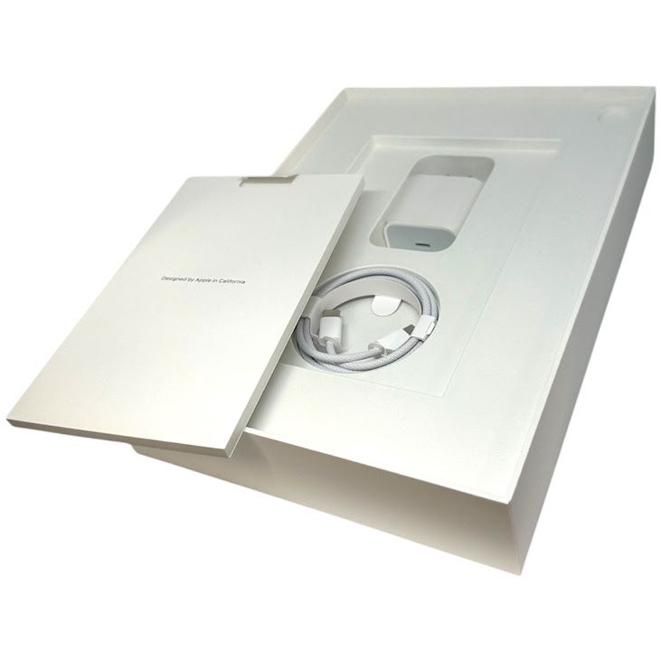 �ڥХåƥ꡼97%��iPad��11��Wi��Fi��128GB������С�