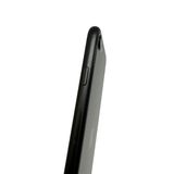 iPhone��SE����2�����128GB���֥�å���SIM�ե꡼�����եȥХ���