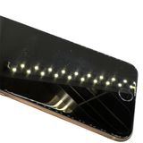 iPhone��SE����2�����64GB���ۥ磻�ȡ�SIM�ե꡼��au��