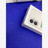Ȣˤߤꢨ̤ʡiPhone16512GBۥ磻ȡSIMե꡼