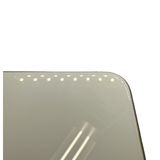 iPhone��11��128GB���ۥ磻�ȡ�SIM�ե꡼