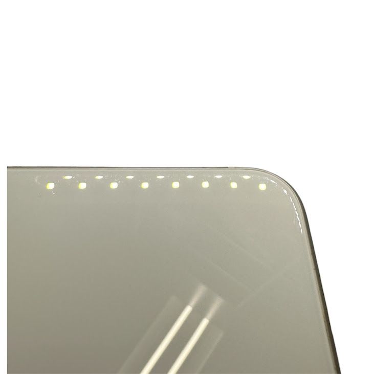 iPhone��11��128GB���ۥ磻�ȡ�SIM�ե꡼