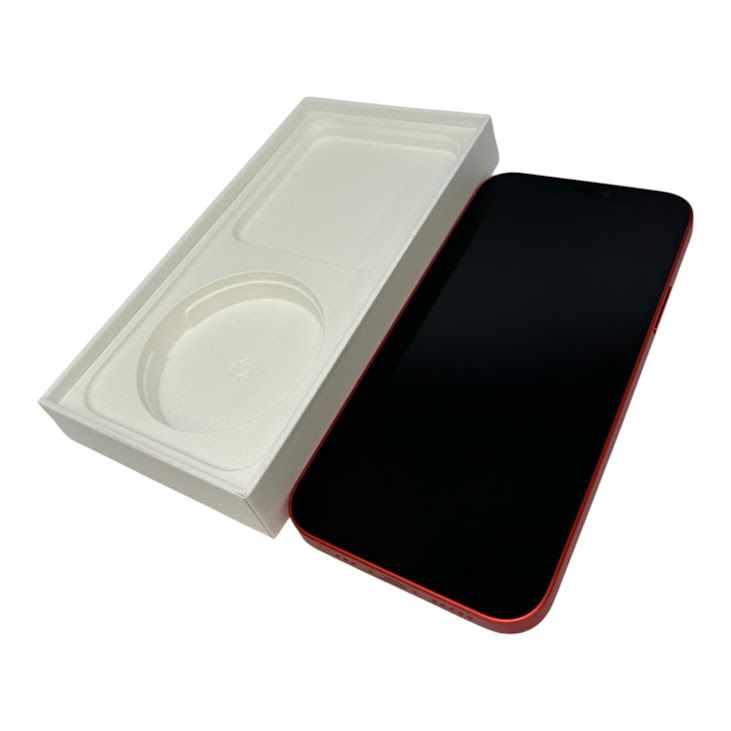 �ڥХåƥ꡼83%��iPhone��12��64GB����åɡ�SIM�ե꡼����ŷ��Х�����