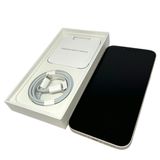 �ڥХåƥ꡼90%��iPhone��14��128GB���������饤�ȡ�SIM�ե꡼