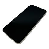 iPhone��12ProMax��128GB������С���SIM�ե꡼