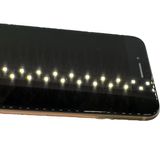 ڥХåƥ꡼87%iPhoneSE3ˡ64GB饤ȡSIMե꡼au