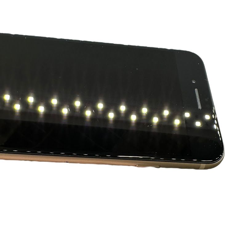 ڥХåƥ꡼87%iPhoneSE3ˡ64GB饤ȡSIMե꡼au