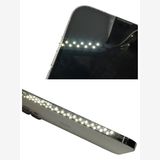 iPhone13ProMax512GBСSIMե꡼ɥ