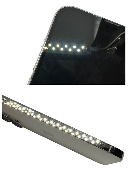 iPhone13ProMax512GBСSIMե꡼ɥ