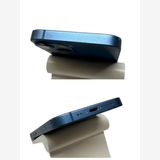 �ڥХåƥ꡼87%��iPhone��13mini��256GB���֥롼��SIM�ե꡼�����եȥХ���