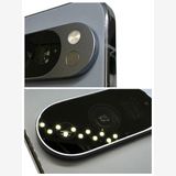 Pixel��10Pro��256GB��Moonstone��SIM�ե꡼��au��