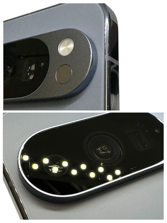 Pixel��10Pro��256GB��Moonstone��SIM�ե꡼��au��