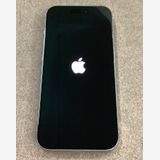 �ڥХåƥ꡼88%��iPhone��15Pro��256GB���ۥ磻�ȥ����˥��ࡡSIM�ե꡼��au��