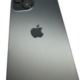 �ڥХåƥ꡼80%��iPhone��15��128GB���֥�å���SIM�ե꡼