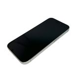 �ڥХåƥ꡼93%��iPhone��14Pro��256GB������С���SIM�ե꡼�����եȥХ���