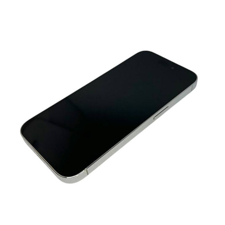 �ڥХåƥ꡼93%��iPhone��14Pro��256GB������С���SIM�ե꡼�����եȥХ���