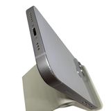 �ڥХåƥ꡼84%��iPhone��14��128GB���ѡ��ץ롡SIM�ե꡼�����եȥХ���